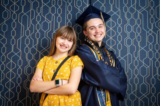 Wagner Zemming Christensen, LLP Riverside,  Office