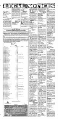 Schoone Leuck Kelley Pitts & Pitts SC Racine, WI Office