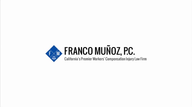Franco Munoz, P.C Oakland,  Office