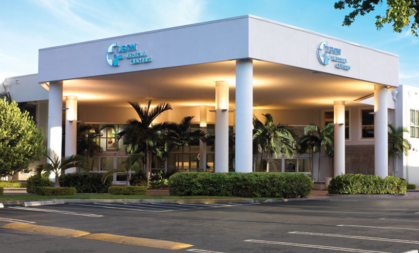 Faegre Drinker Biddle & Reath LLP Albany, NY Office