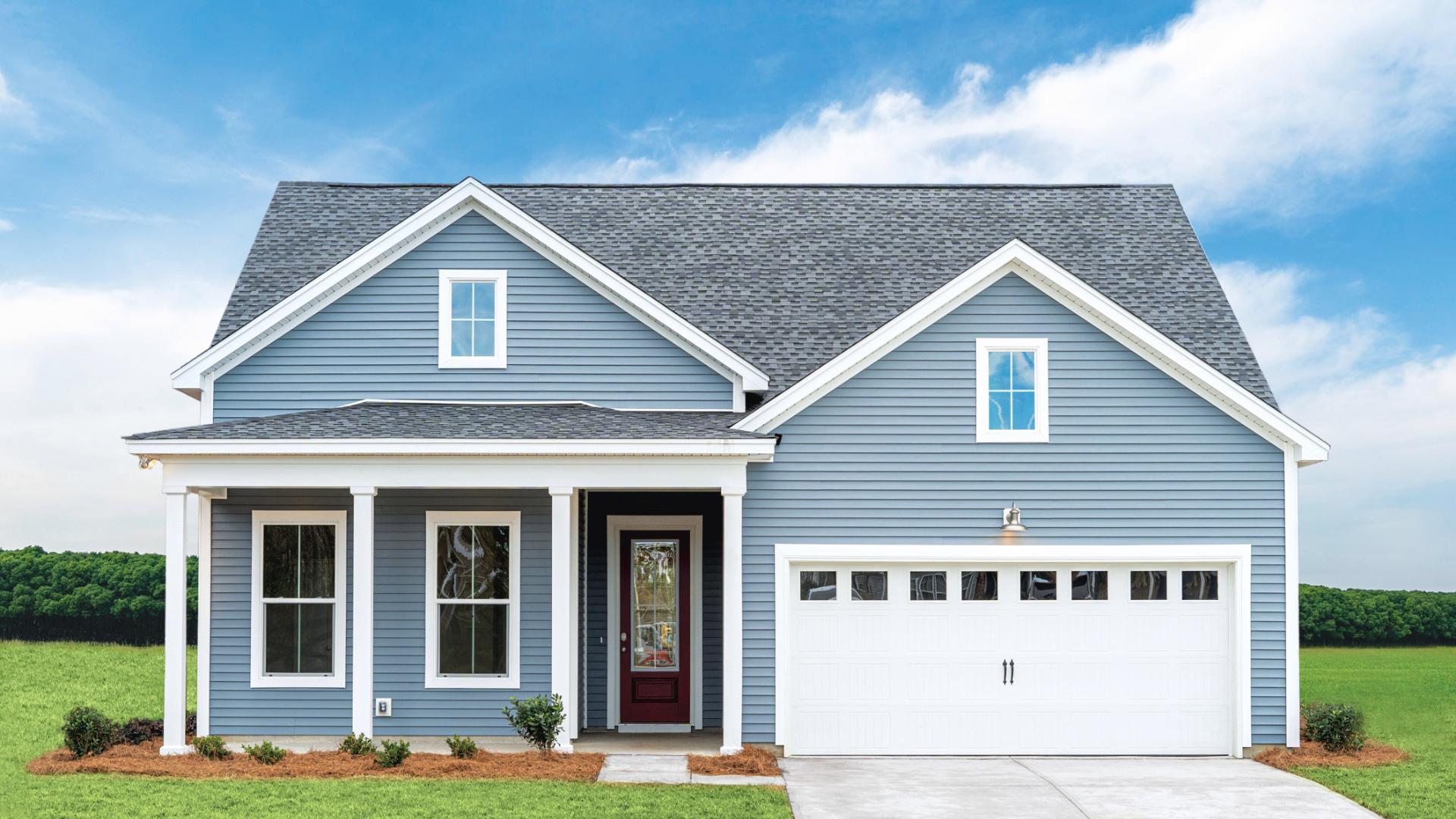 Indigo Family Law, LLC Myrtle Beach, SC Office