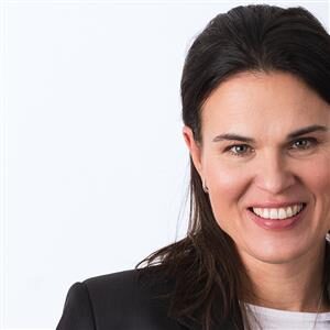 WOLF THEISS Prague, Czech Republic Office