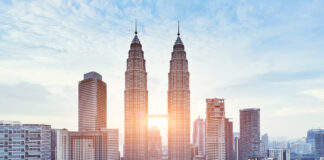 Adnan Sundra & Low Kuala Lumpur, Malaysia Office