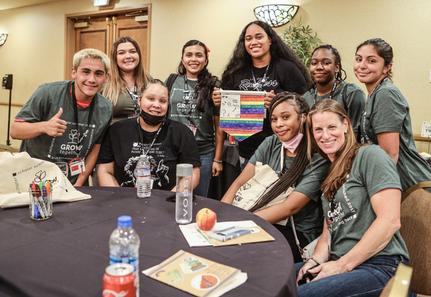 Mentor Law Group Olympia, WA Office