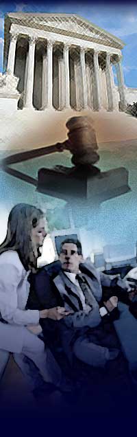 Joye Law Firm North Charleston, SC Office