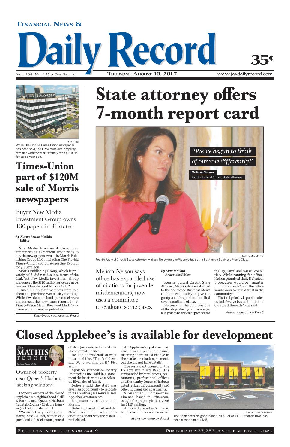 Boyd & Jenerette P.A Fort Lauderdale, FL Office