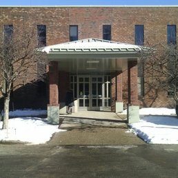 RingsmuthWuori PLLC Traverse City,  Office