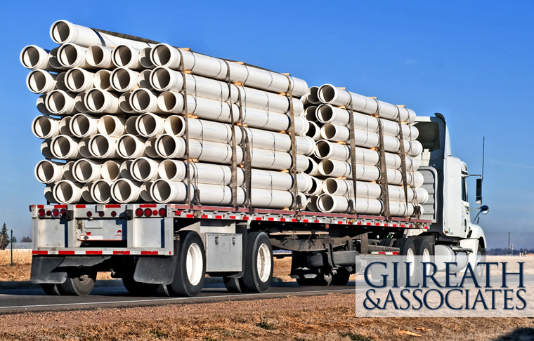 Gilreath and Associates Nashville, TN Office