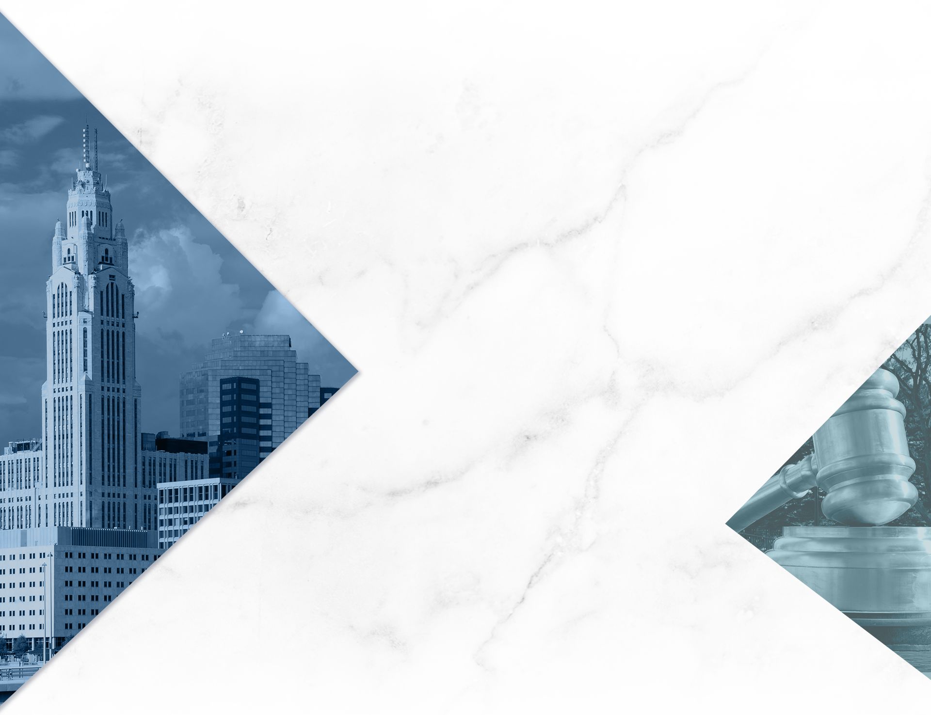 Friedman & Mirman Co., L.P.A Columbus, OH Office