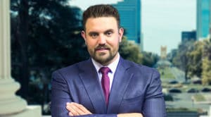 Law Offices of Steve Gimblin Yuba City,  Office