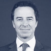 Cabanellas, Etchebarne & Kelly Buenos Aires, Argentina Office