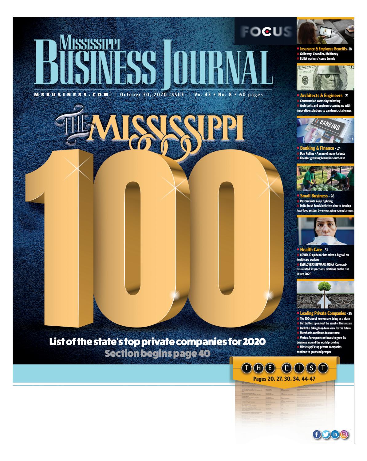 Haynes & Haynes, P.C Baldwyn, MS Office