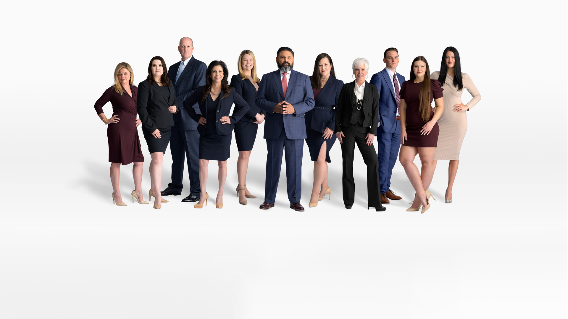 Varghese Summersett PLLC Fort Worth,  Office