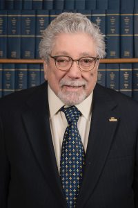 Lubin & Enoch, PC Denver, CO Office