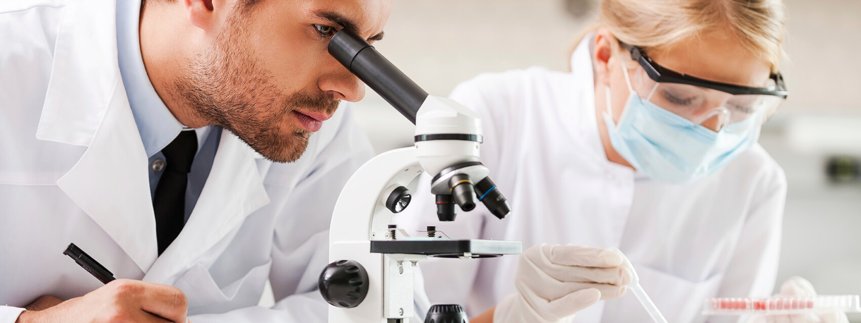 Scully Scott Murphy & Presser PC Garden City, NY Office