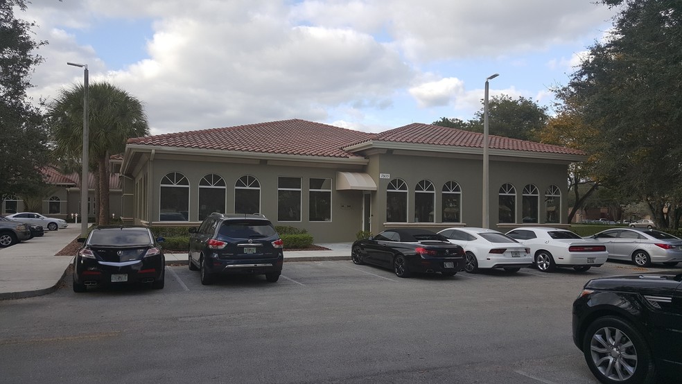 Frank, Weinberg & Black P.L Plantation, FL Office