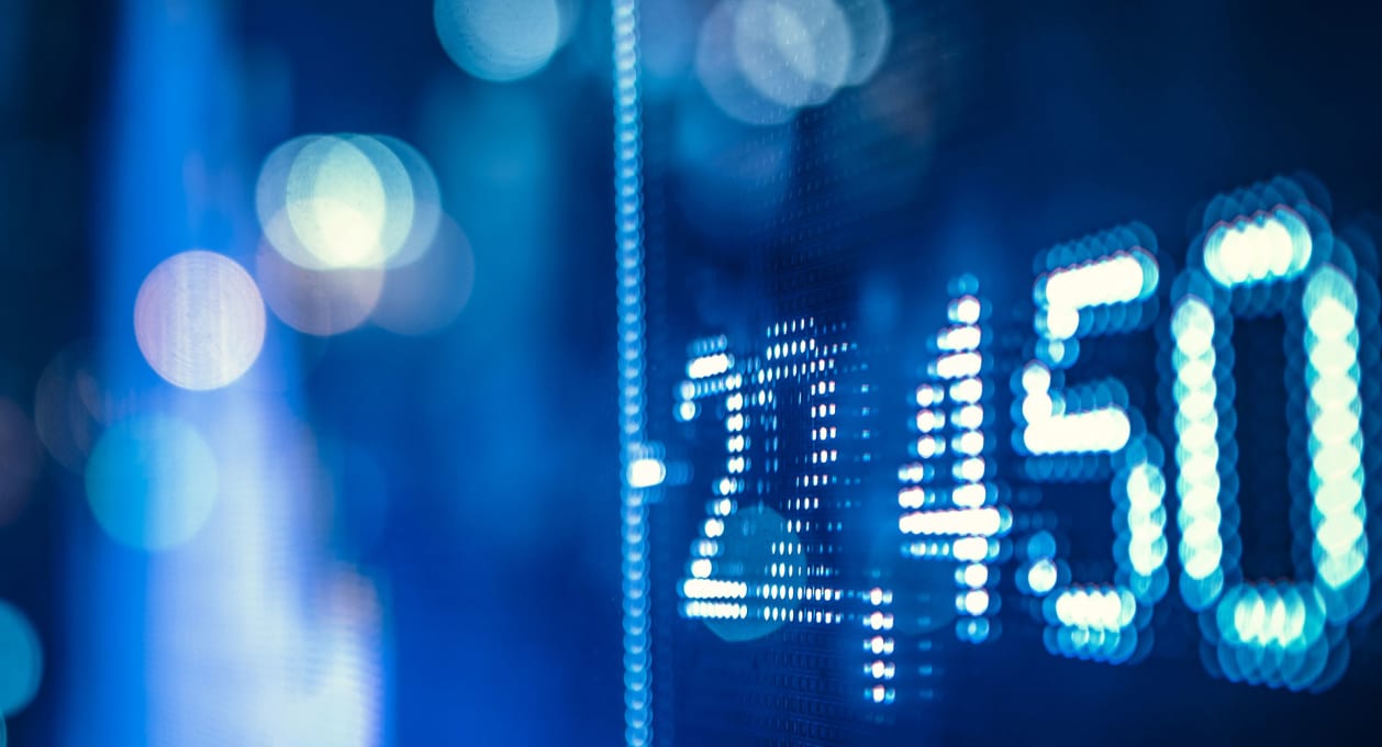 Herbert Smith Freehills Kramer LLP Munich, Germany Office