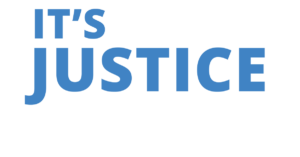 Cohen Law Group Maitland,  Office