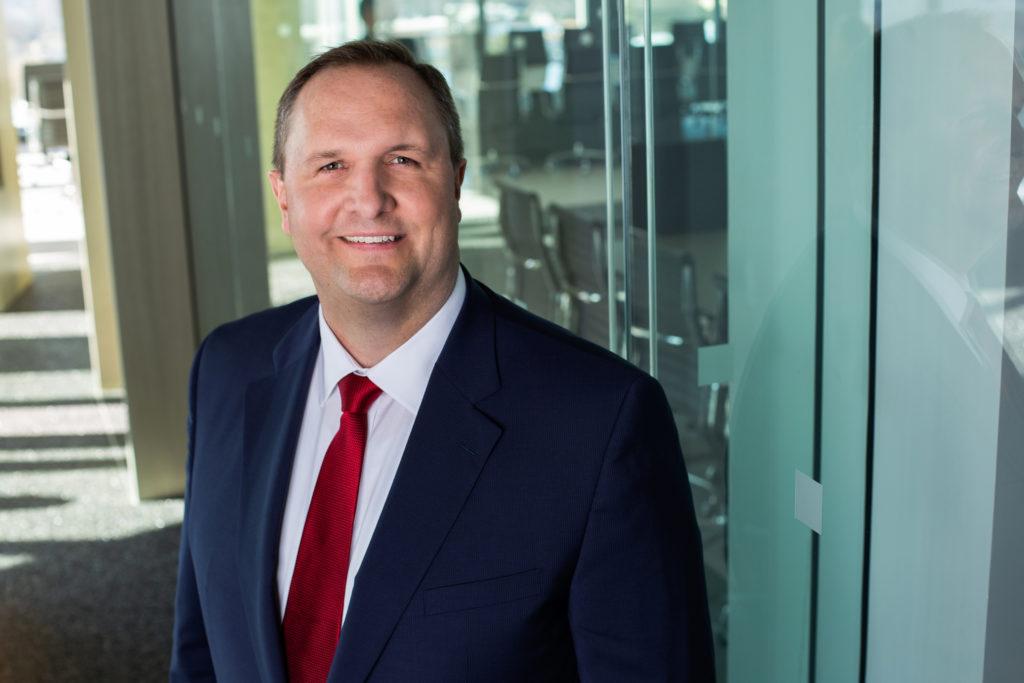 The Law Offices of Timothy W. Davis Baltimore,  Office