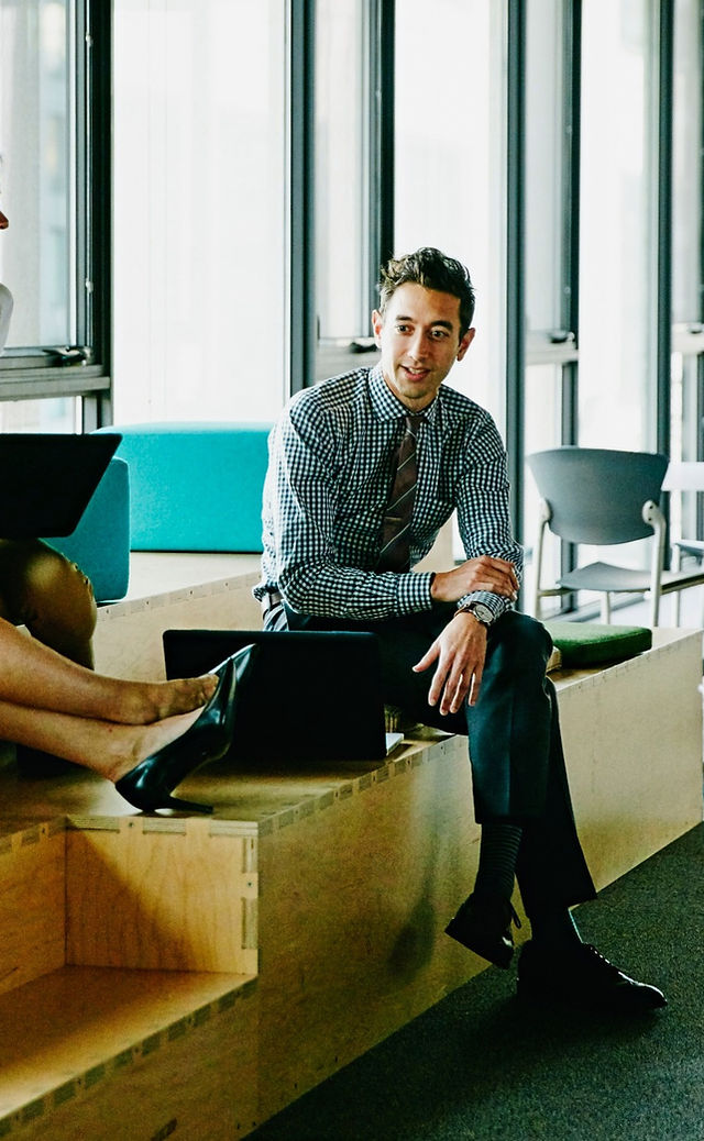 Freeman Lovell, PLLC Sandy, UT Office