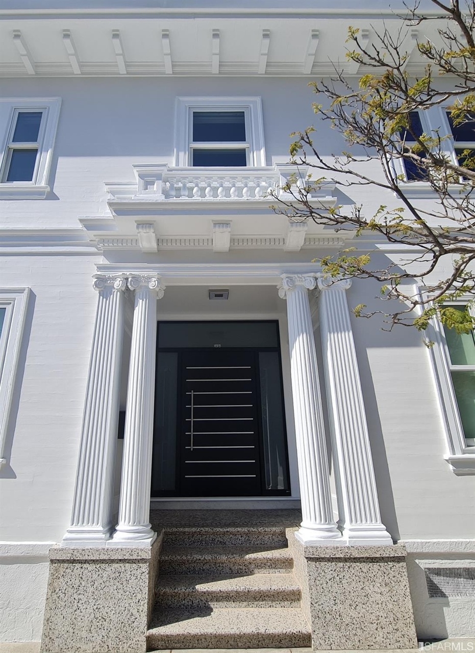 Soley, Saboro & Asociados San Jose, Costa Rica Office