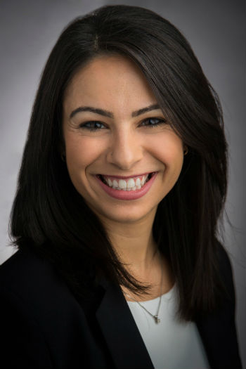 Dolden Wallace Folick LLP Toronto, Canada Office