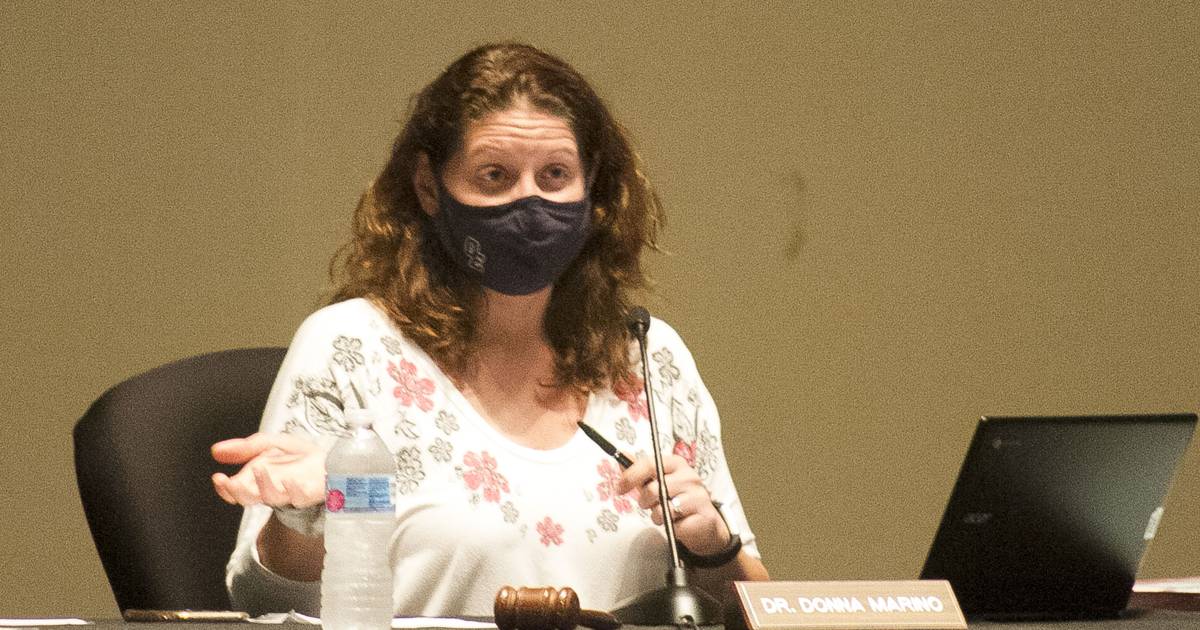 Ottosen DiNolfo Hasenbalg & Castaldo, Ltd Woodstock, IL Office