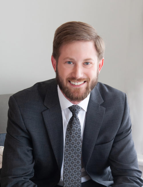 Dunham & Jones, Attorneys at Law, P.C Fort Worth, TX Office