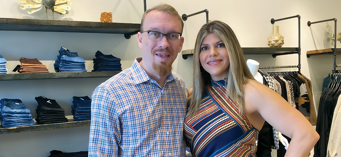 Crowley & McCarthy, PC Lynnfield, MA Office