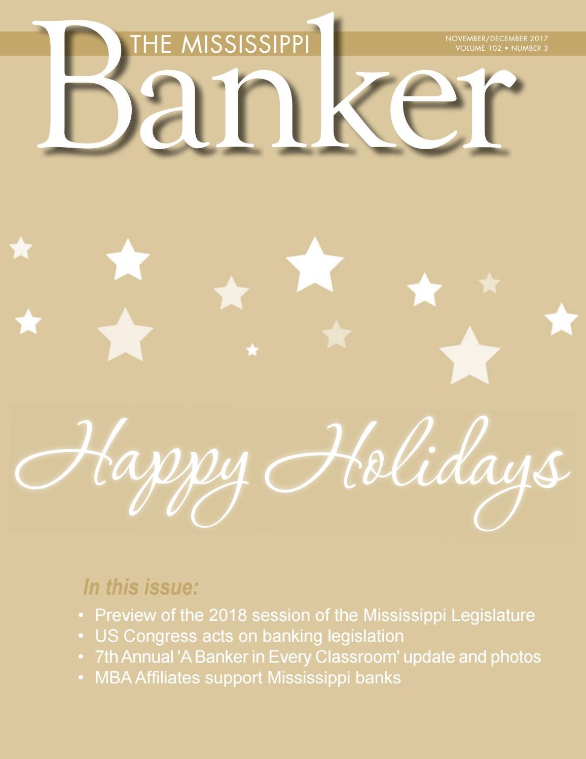 Fenimore, Kay, Harrison & Ford, LLP Kansas City, MO Office