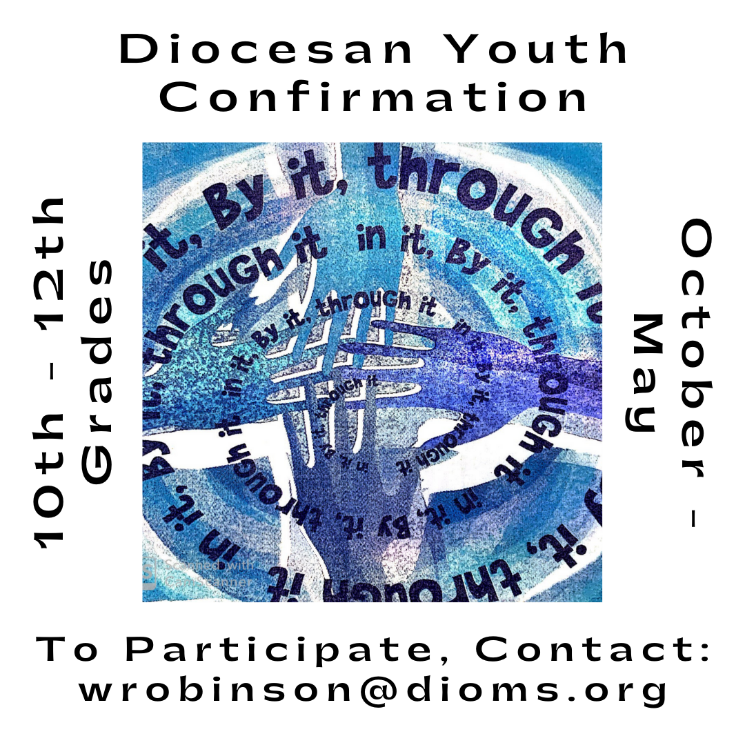 Ware Immigration Jackson, MS Office