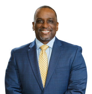 Law Offices of Robert Wheatley, PC Tustin, CA Office