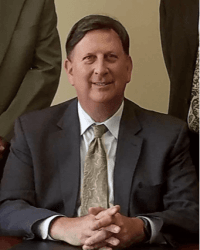 Adler Law Group East Hartford, CT Office