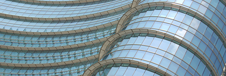 DLA Piper Wilmington, DE Office