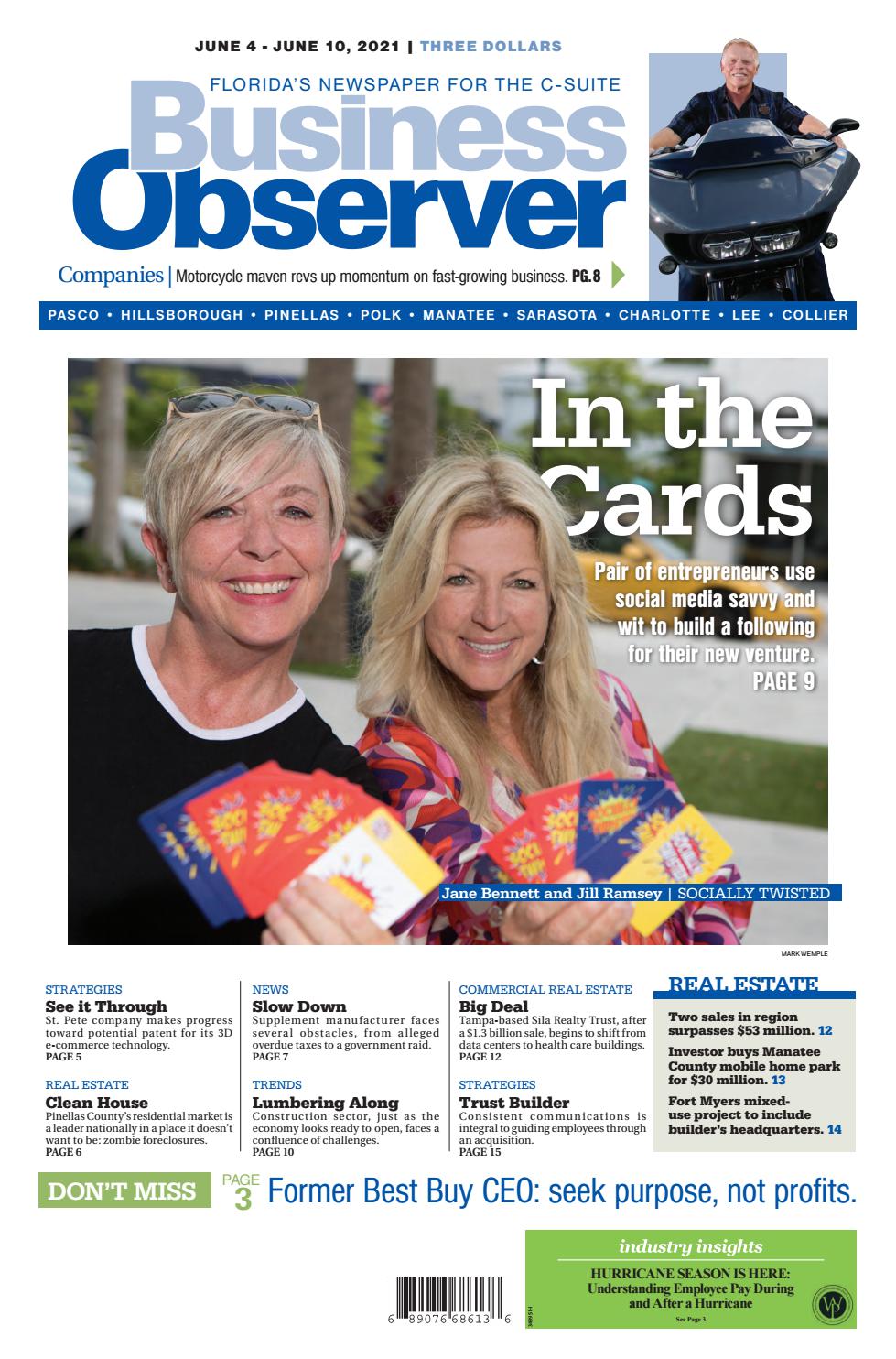 Isaac Wiles & Burkholder LLC Cincinnati, OH Office