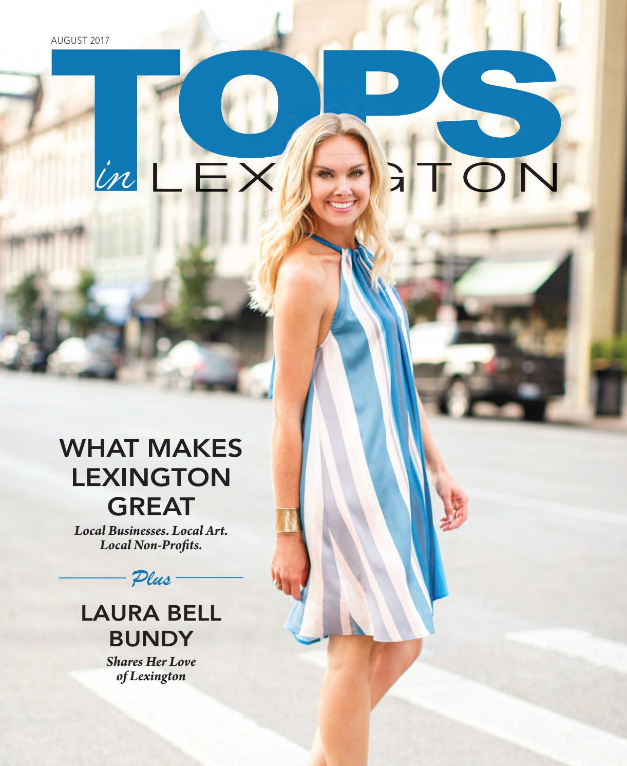 Fogle Keller Walker PLLC Louisville, KY Office