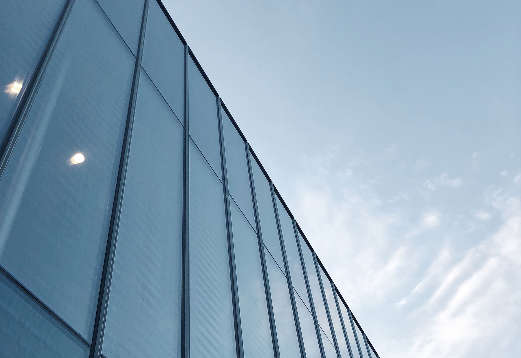 SRS LEGAL Lisboa, Portugal Office