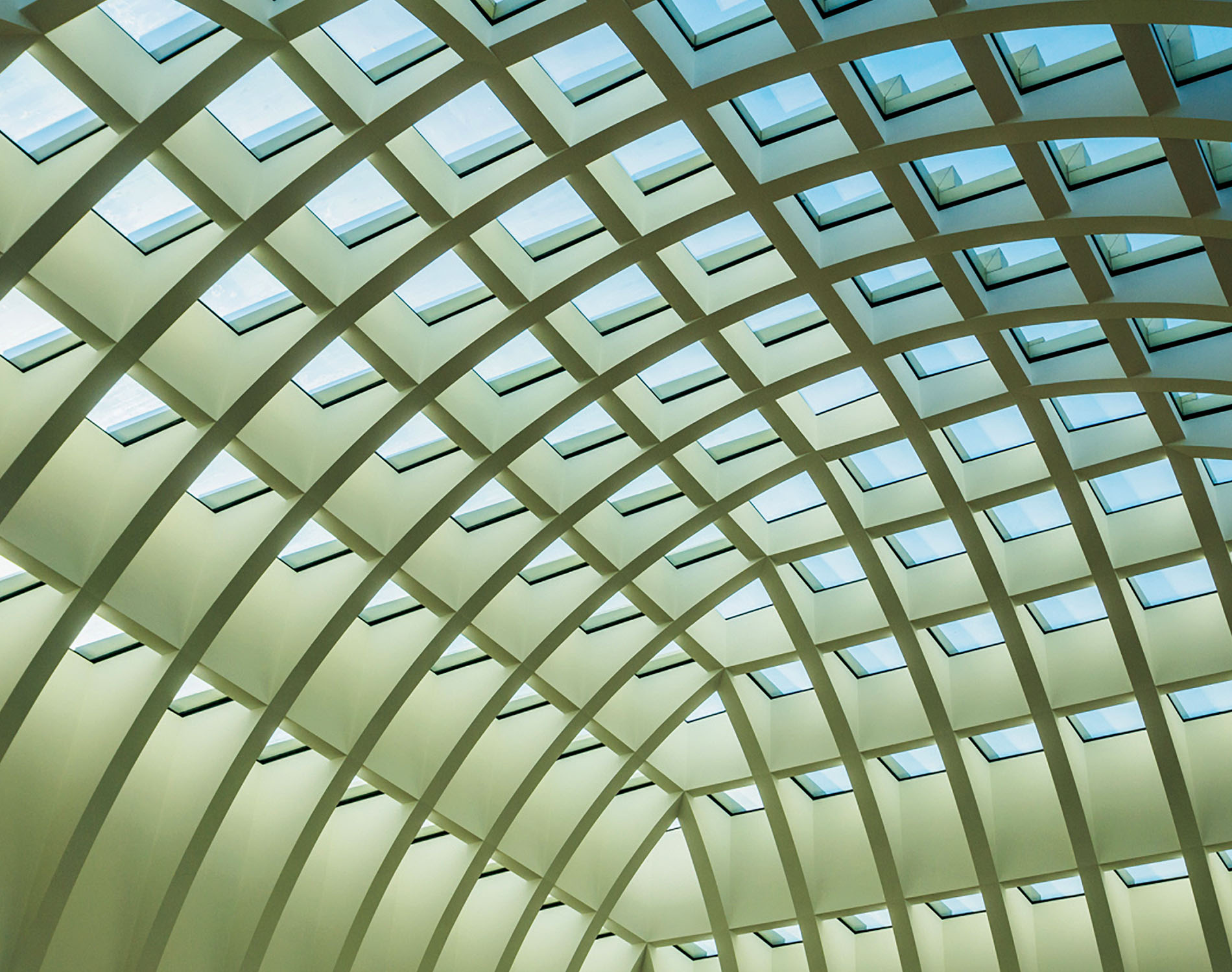 EC Legal Mexico Office