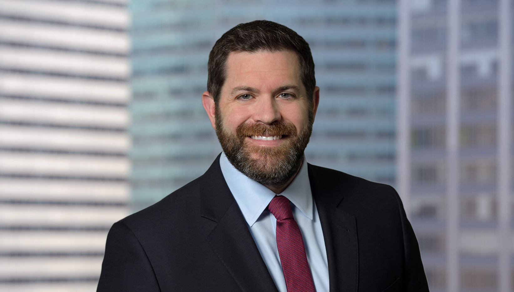 Lynch Lynch Held Rosenberg, PC Suffern, NY Office