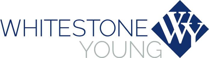 Whitestone Young, PC Fairfax, VA Office