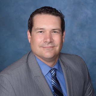 The Meehan Law Firm (1-800-NoCuffs) Fresno, CA Office