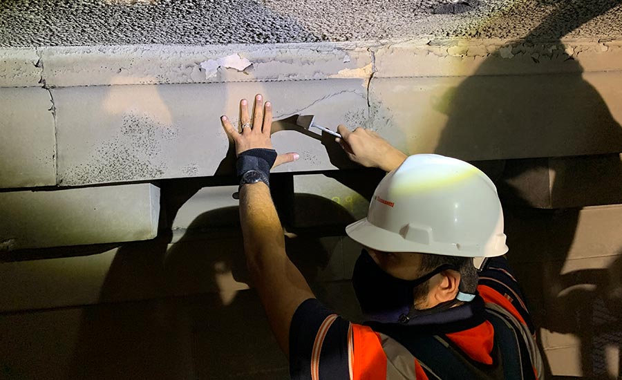 Anderson and Associates, LLP New York City,  Office