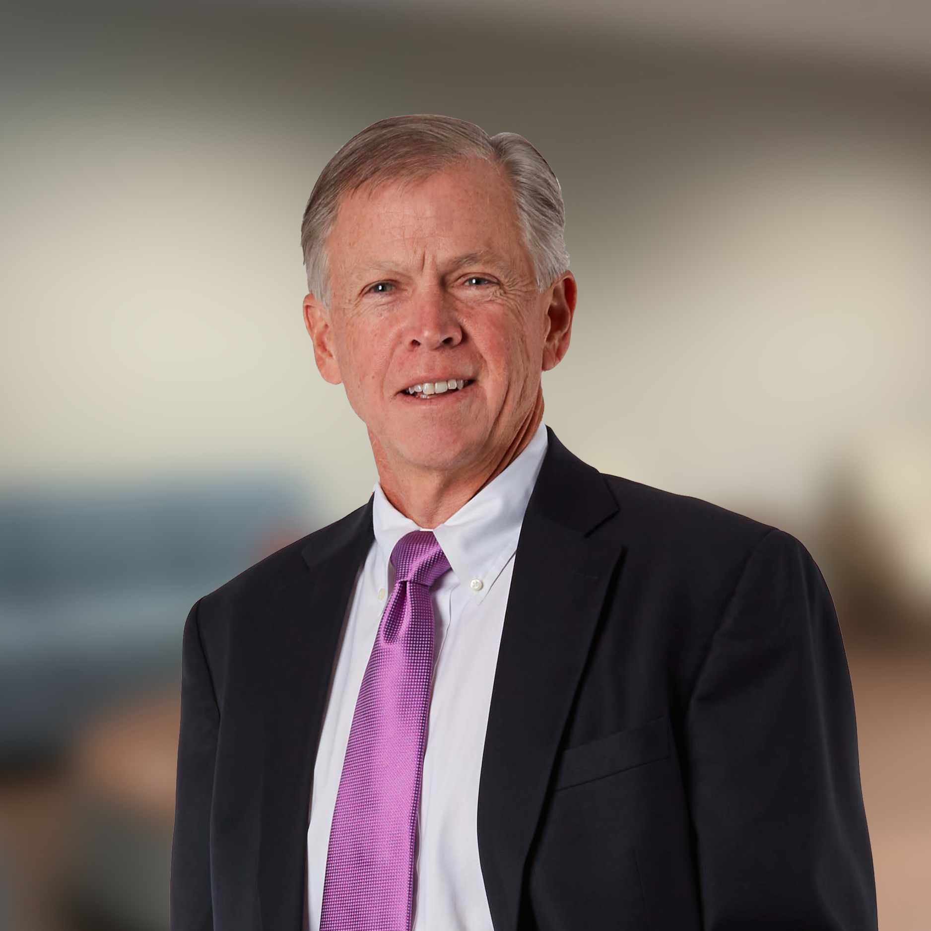 Waldrep Wall Babcock & Bailey PLLC Winston Salem,  Office