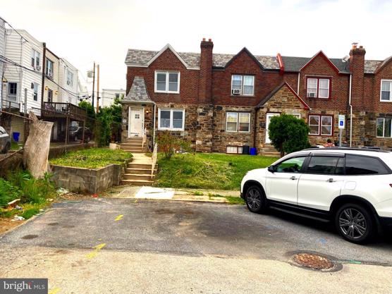 Real World Law, PC Upper Darby, PA Office