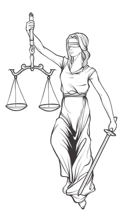 Brett Tessler & Associates, PC Philadelphia, PA Office