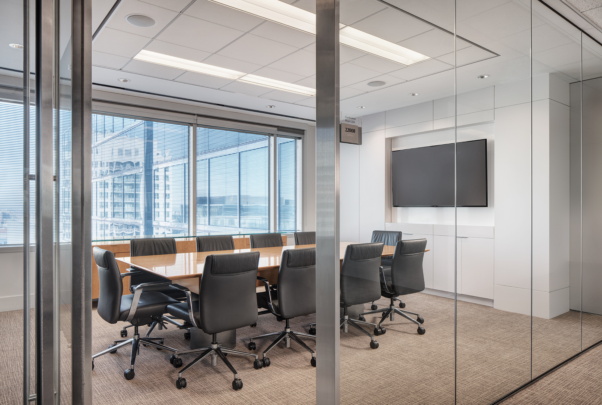 Katten Muchin Rosenman LLP Chicago, IL Office