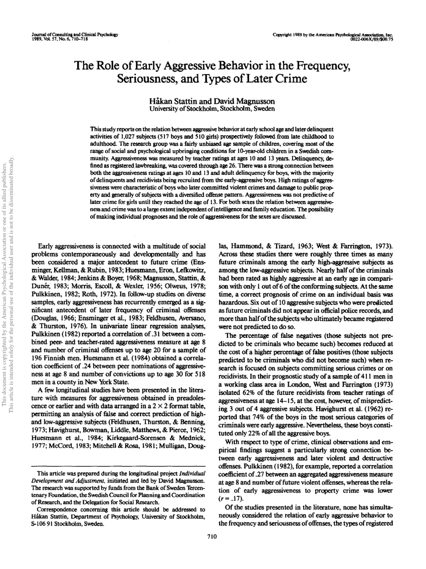 Magnusson Stockholm, Sweden Office