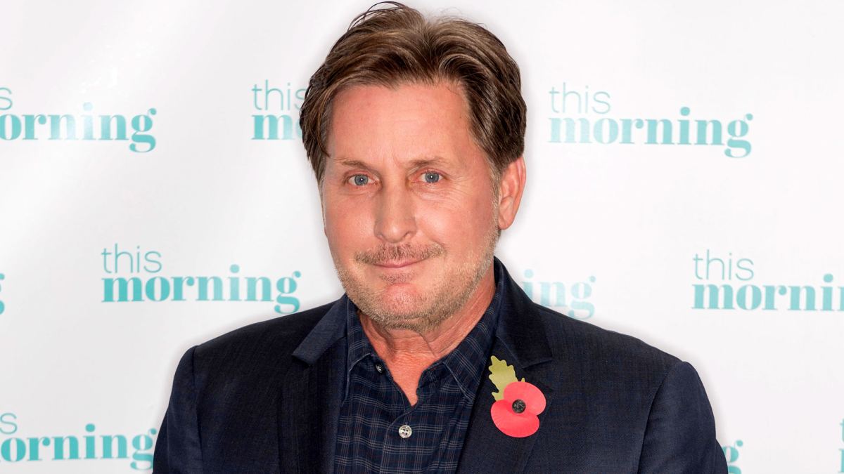 Estevez Law Group Hollywood, FL Office