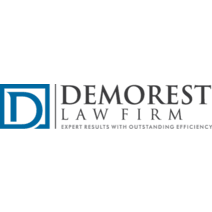 Demorest Law Firm Dearborn, MI Office