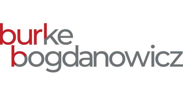 Burke Bogdanowicz PLLC Dallas,  Office